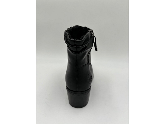 Rieker bottines 73981 5717701_2