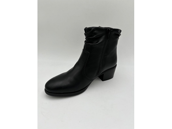 Rieker bottines 73981 5717701_3