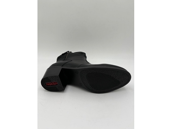 Rieker bottines 73981 5717701_4