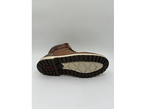 Rieker lacet montant f3811 5717801_4
