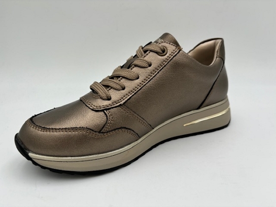 Remonte basket d1g08 5717901_3