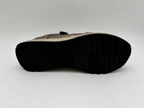 Remonte basket d1g08 5717901_4