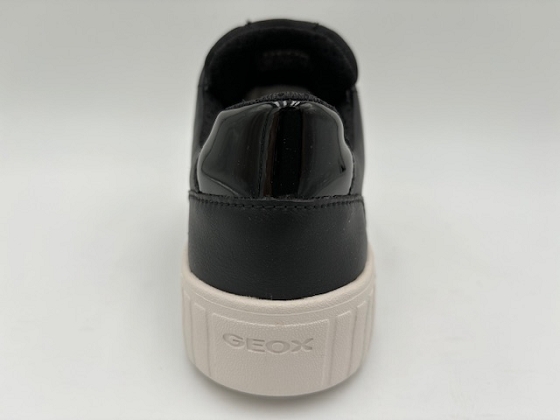 Geox enfant basket j45dva h25 5718001_2