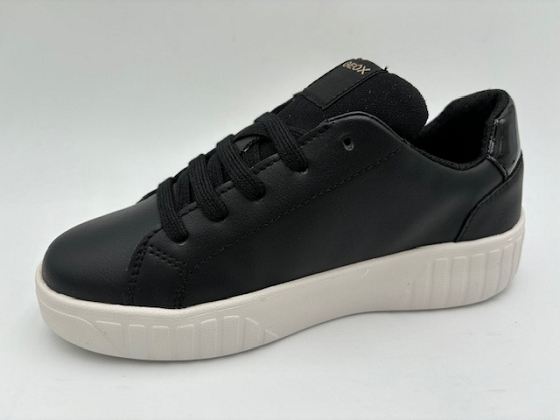 Geox enfant basket j45dva h25 5718001_3