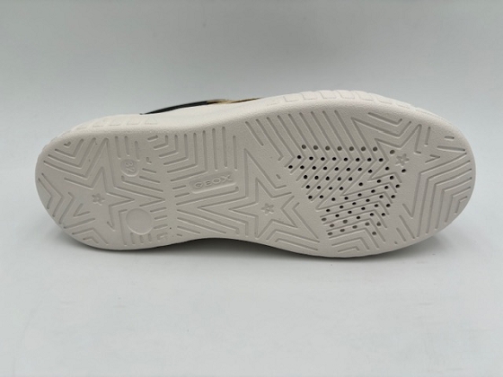 Geox enfant basket j45dva h25 5718001_4