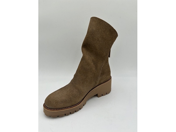 Maroli bottines 8832 olivia 5718101_3