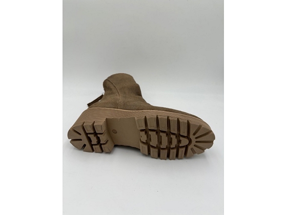 Maroli bottines 8832 olivia 5718101_4