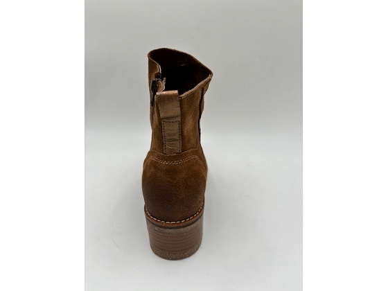 Mkd bottines casa 5718201_2