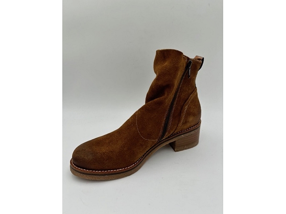 Mkd bottines casa 5718201_3