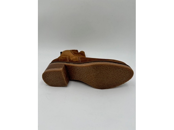 Mkd bottines casa 5718201_4