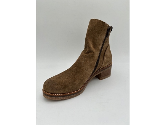 Mkd bottines casa 5718202_3