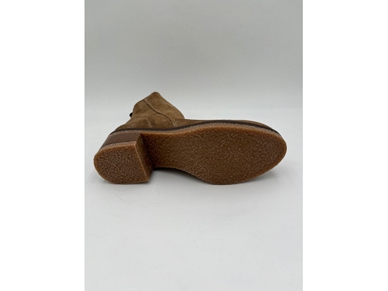 Mkd bottines casa 5718202_4