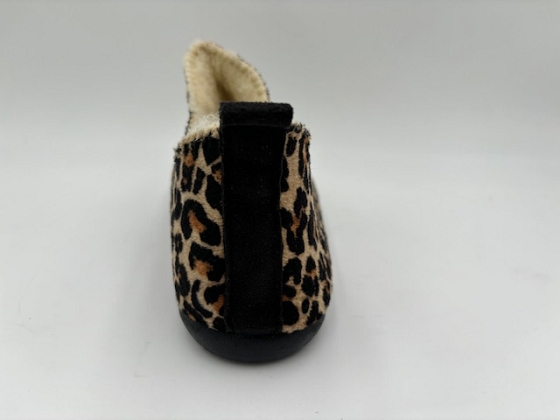 La maison de lespadrille pantouffles 6028 5718302_2