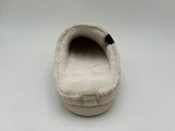 La maison de lespadrille pantouffles 6037 5718601_2
