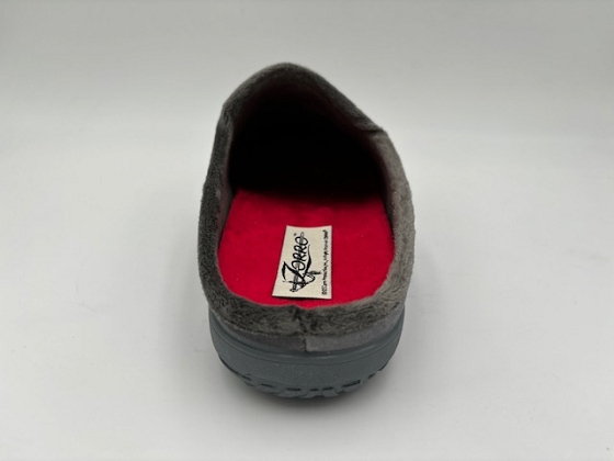 La maison de lespadrille pantouffles z100 5718801_2