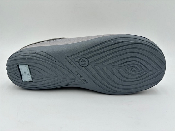 La maison de lespadrille pantouffles z100 5718801_4