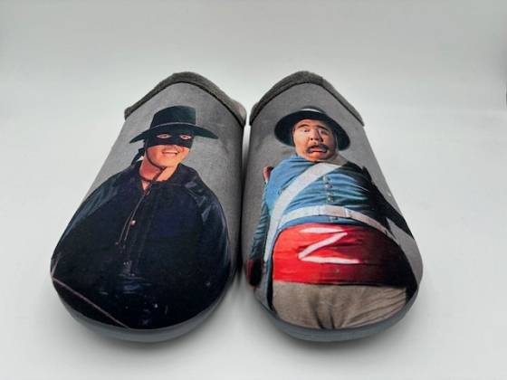 La maison de lespadrille pantouffles z100 5718801_5