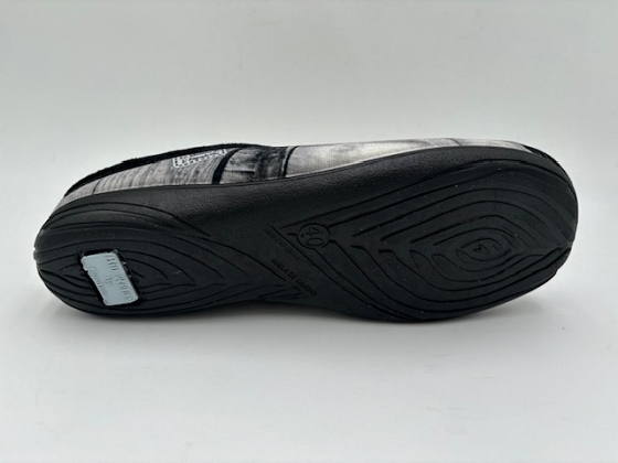 La maison de lespadrille pantouffles z105 5718901_4