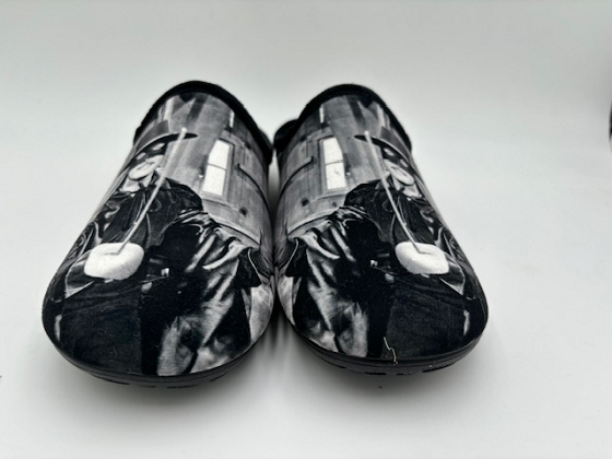 La maison de lespadrille pantouffles z105 5718901_5