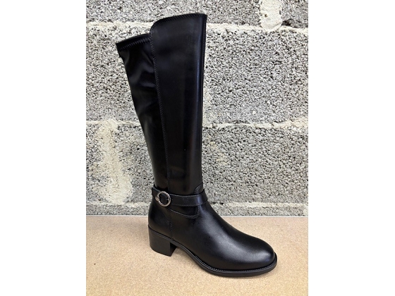 Tamaris botte 25537 h25 