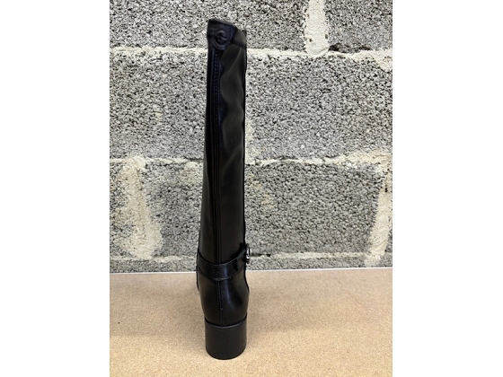 Tamaris botte 25537 h25 5719301_2