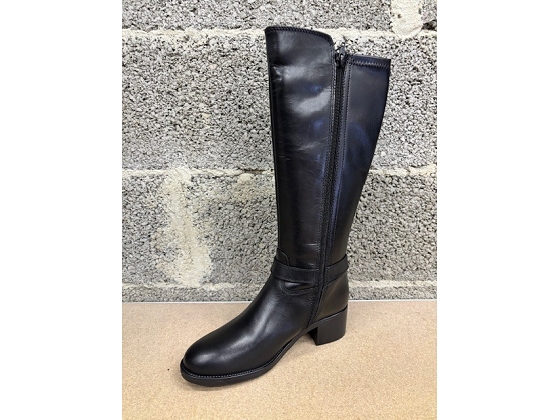 Tamaris botte 25537 h25 5719301_3