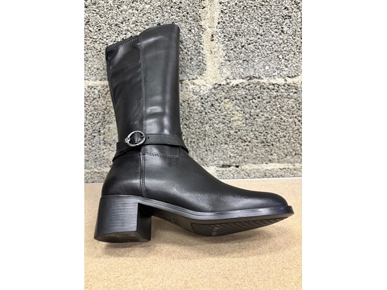 Tamaris botte 25537 h25 5719301_4