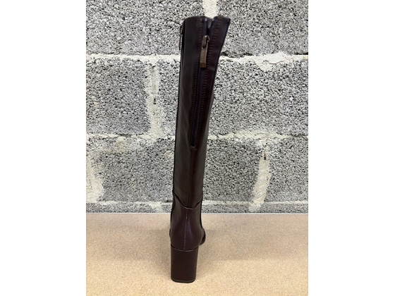 Tamaris botte 25515 h25 5719401_2