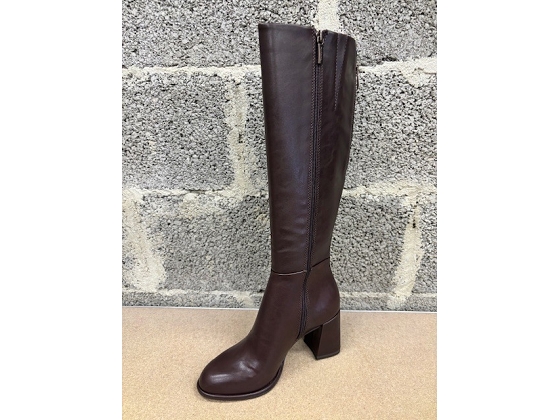 Tamaris botte 25515 h25 5719401_3