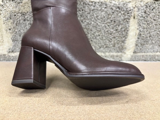 Tamaris botte 25515 h25 5719401_4