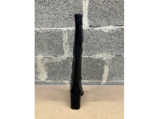 Tamaris botte 25515 h25 5719402_2