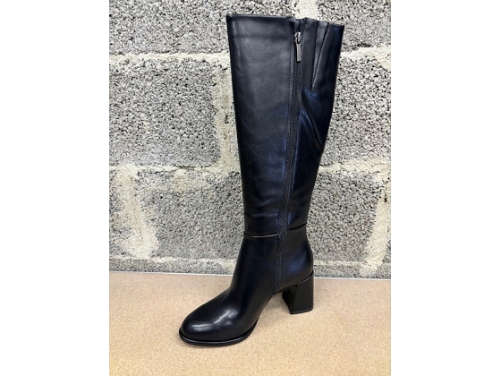 Tamaris botte 25515 h25 5719402_3