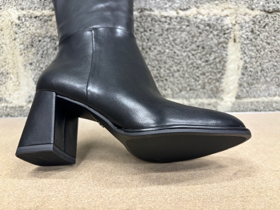 Tamaris botte 25515 h25 5719402_4