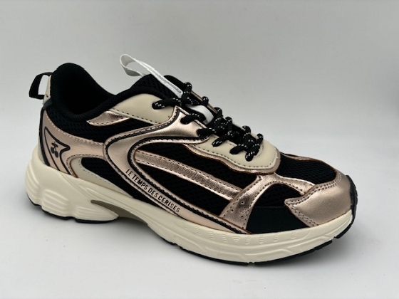 Temps des cerises basket mia 