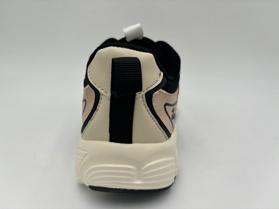 Temps des cerises basket mia 5719501_2