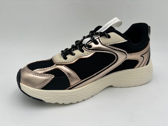 Temps des cerises basket mia 5719501_3