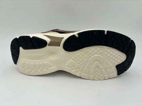 Temps des cerises basket mia 5719501_4