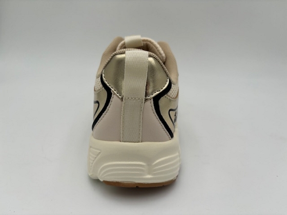 Temps des cerises basket mia 5719502_2