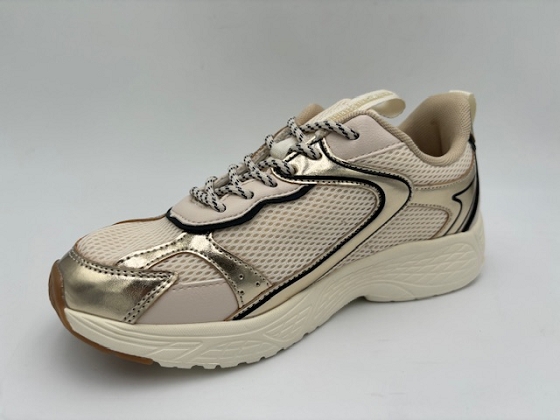 Temps des cerises basket mia 5719502_3