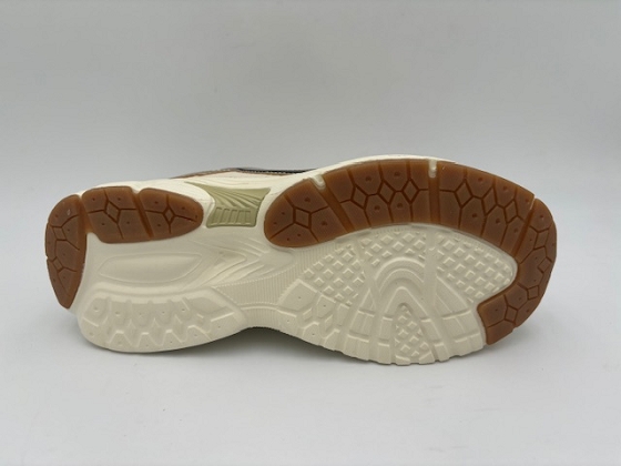 Temps des cerises basket mia 5719502_4