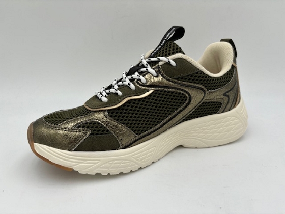 Temps des cerises basket mia 5719503_3