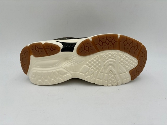 Temps des cerises basket mia 5719503_4