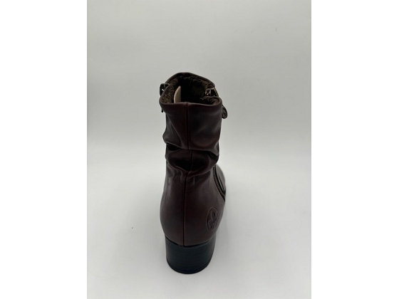 Rieker bottines 78656 5719701_2