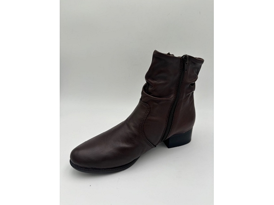 Rieker bottines 78656 5719701_3