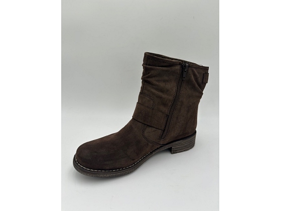 Rieker bottines 79454 5719801_3