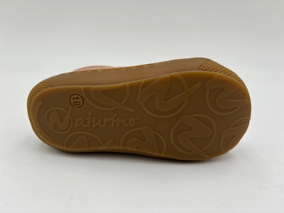 Naturino lacet cocoon suede love 5719901_4