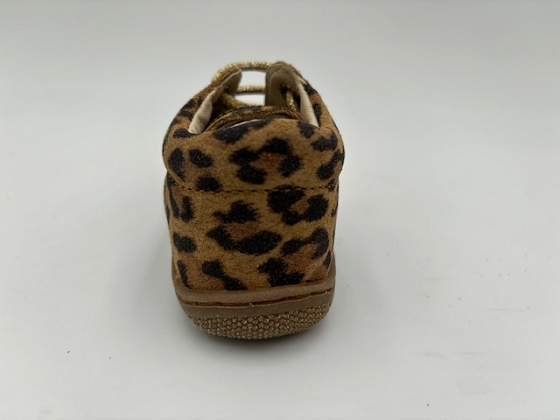 Naturino lacet cocoon suede jaguar 5720001_2