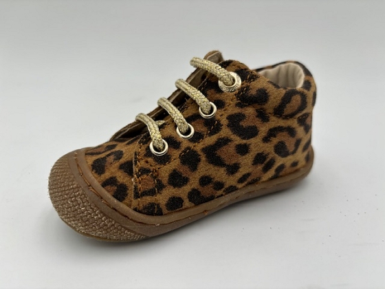 Naturino lacet cocoon suede jaguar 5720001_3