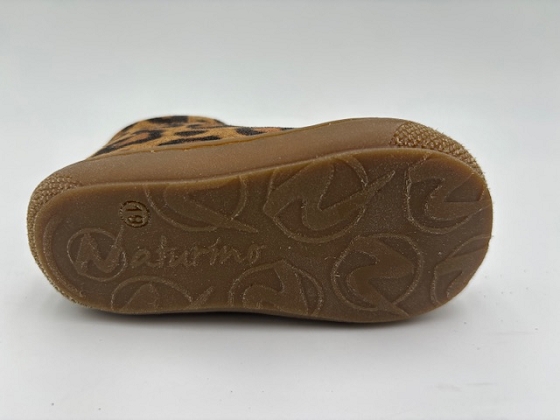 Naturino lacet cocoon suede jaguar 5720001_4