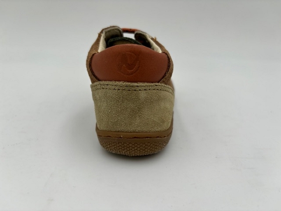 Naturino lacet romy suede wax suede 5720101_2